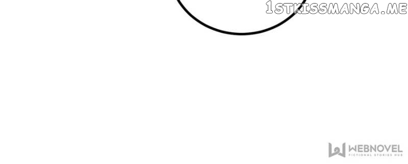 My Beautiful Time with You chapter 98 - page 21