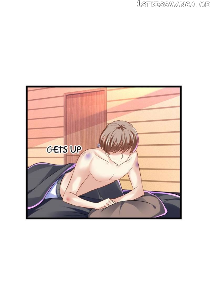 My Beautiful Time with You chapter 98 - page 22