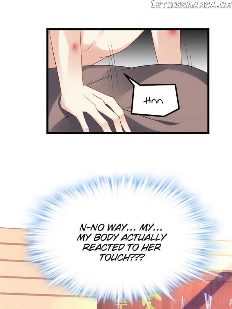 My Beautiful Time with You chapter 98 - page 24