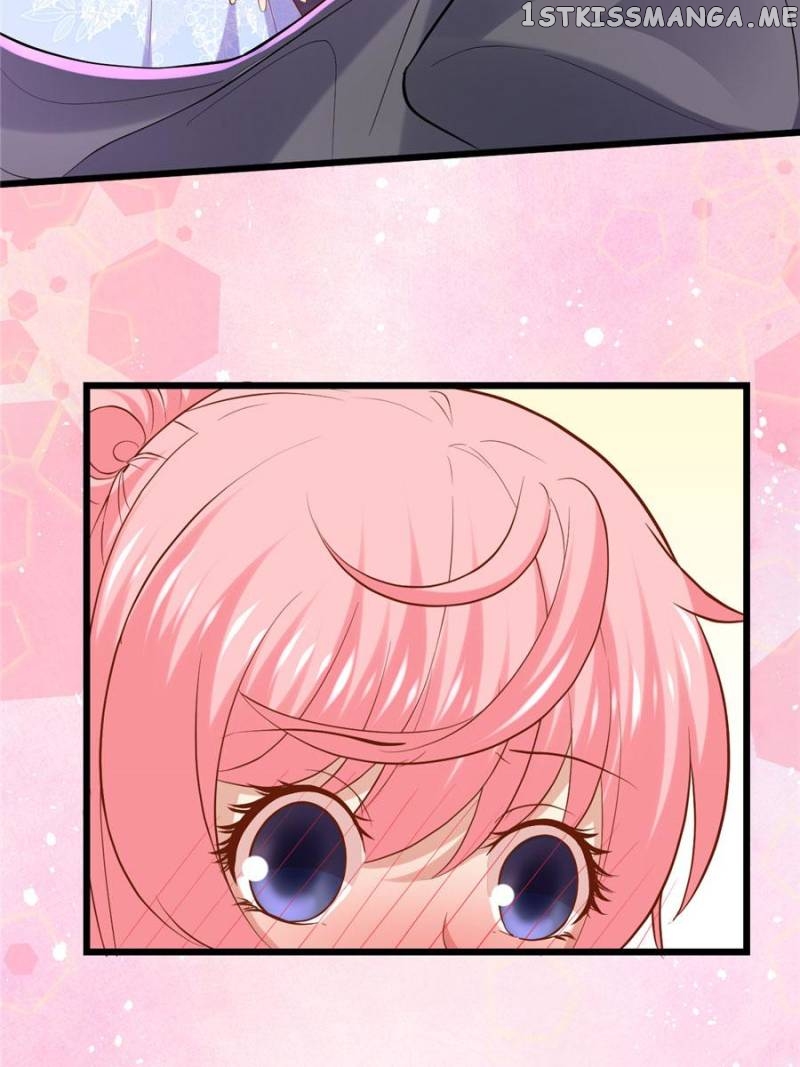 My Beautiful Time with You chapter 98 - page 38