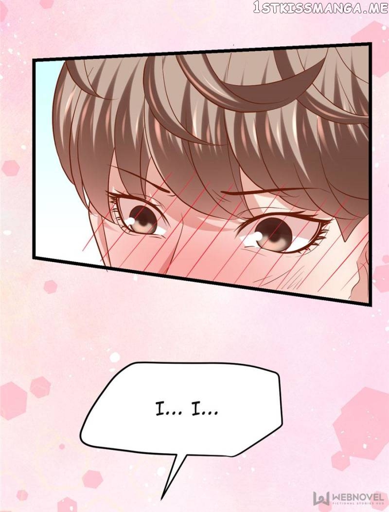 My Beautiful Time with You chapter 98 - page 40