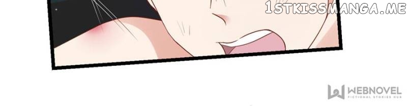 My Beautiful Time with You chapter 98 - page 42