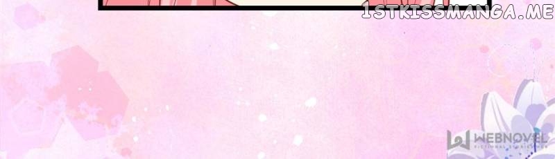 My Beautiful Time with You chapter 98 - page 44