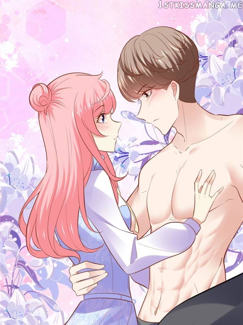 My Beautiful Time with You chapter 98 - page 45