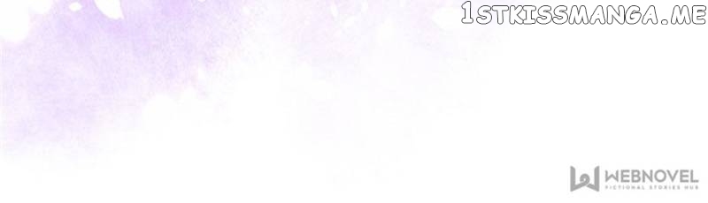 My Beautiful Time with You chapter 98 - page 48