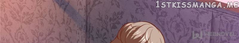 My Beautiful Time with You chapter 98 - page 50