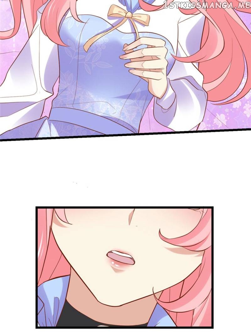 My Beautiful Time with You chapter 98 - page 55