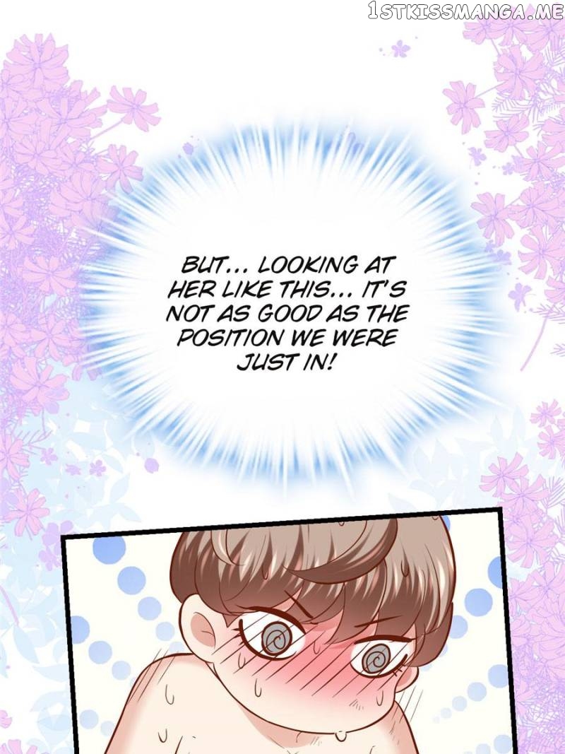 My Beautiful Time with You chapter 98 - page 57
