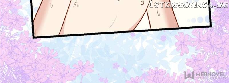 My Beautiful Time with You chapter 98 - page 58