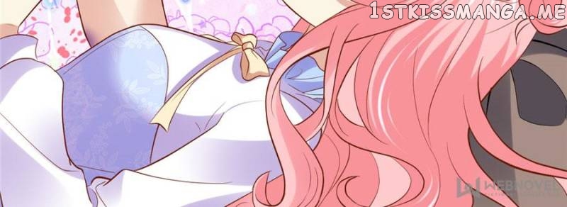 My Beautiful Time with You chapter 98 - page 60