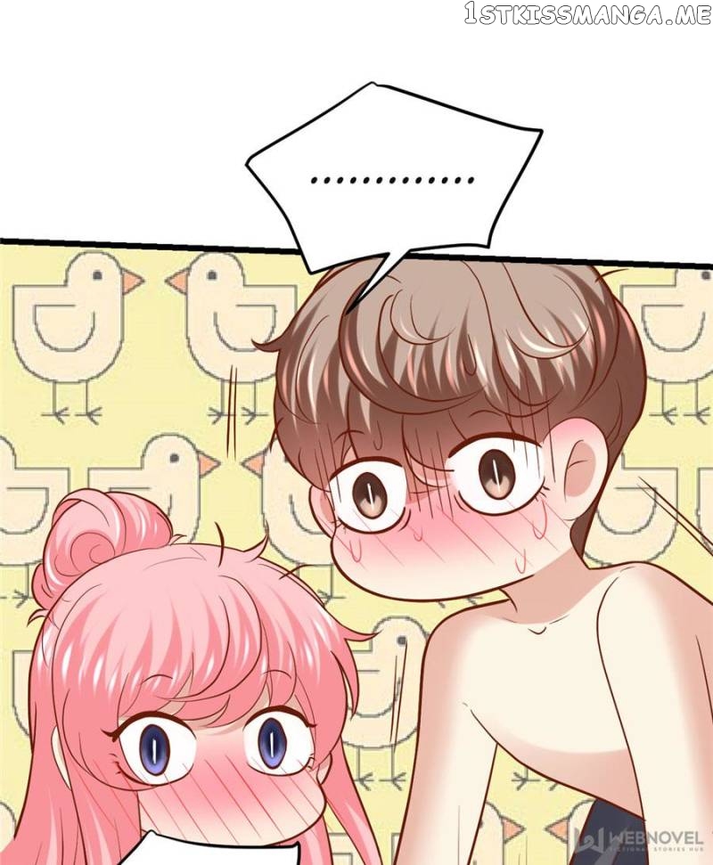 My Beautiful Time with You chapter 98 - page 67