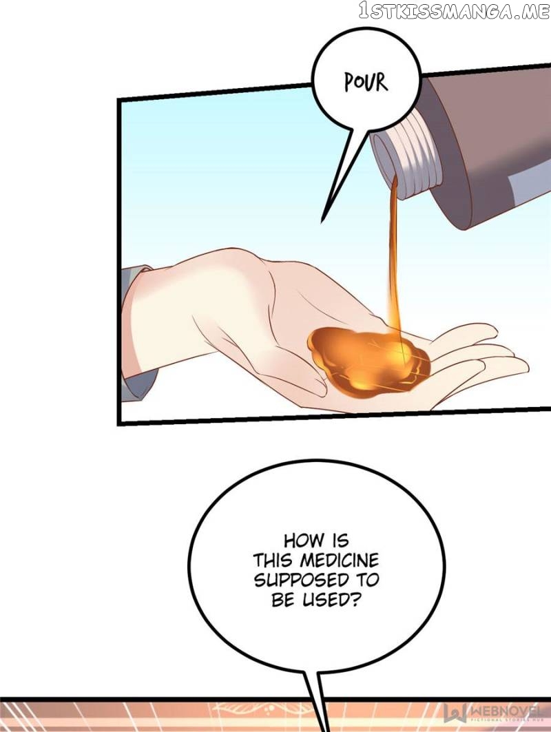 My Beautiful Time with You chapter 97 - page 10