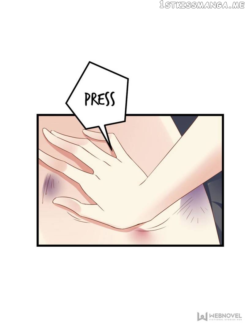 My Beautiful Time with You chapter 97 - page 12