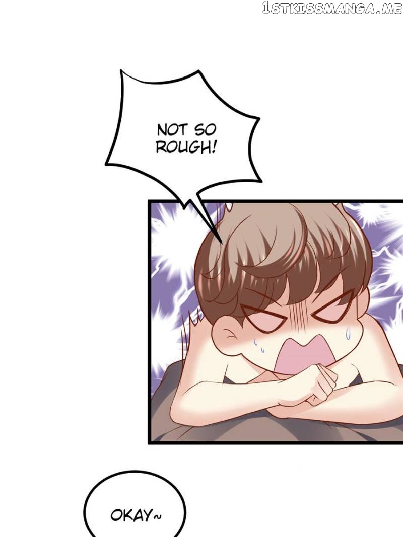 My Beautiful Time with You chapter 97 - page 13