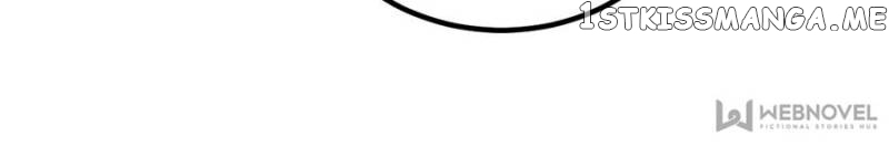 My Beautiful Time with You chapter 97 - page 20