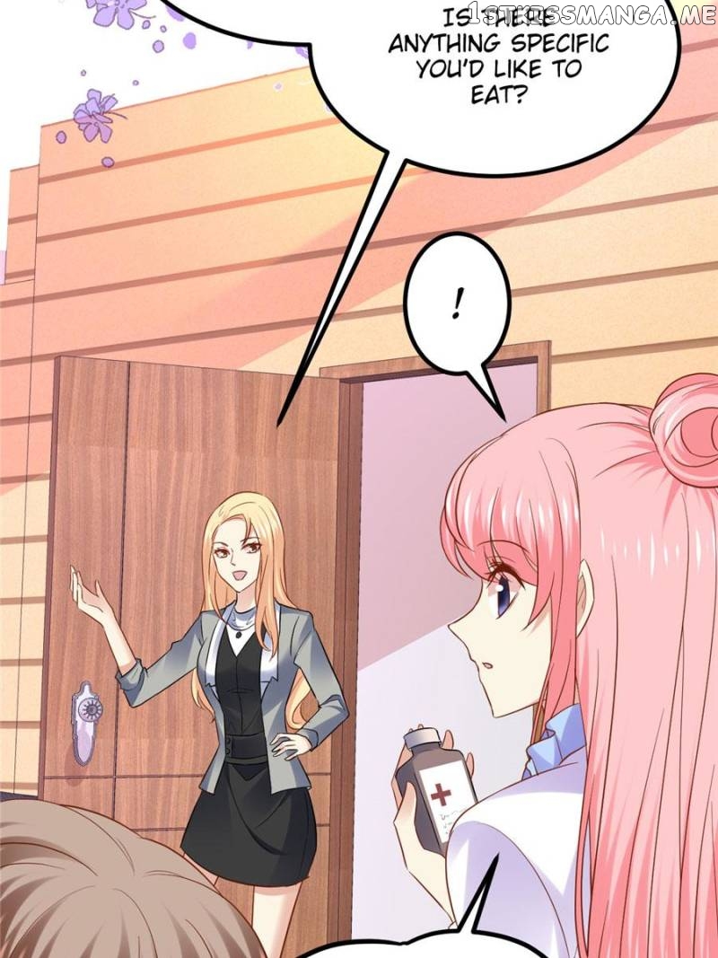 My Beautiful Time with You chapter 97 - page 25