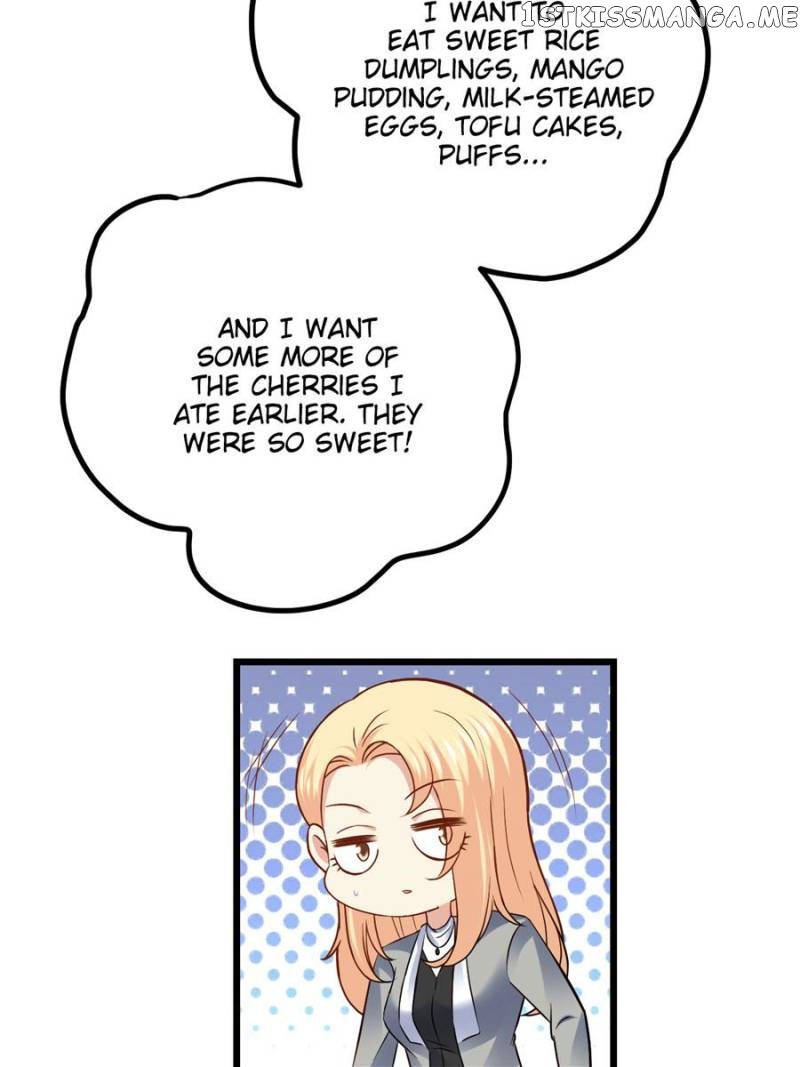My Beautiful Time with You chapter 97 - page 27
