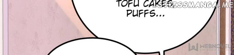 My Beautiful Time with You chapter 97 - page 30