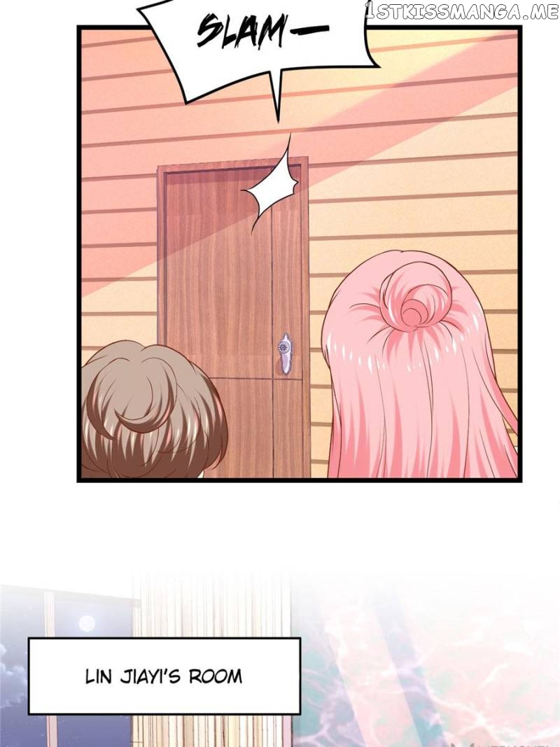 My Beautiful Time with You chapter 97 - page 37