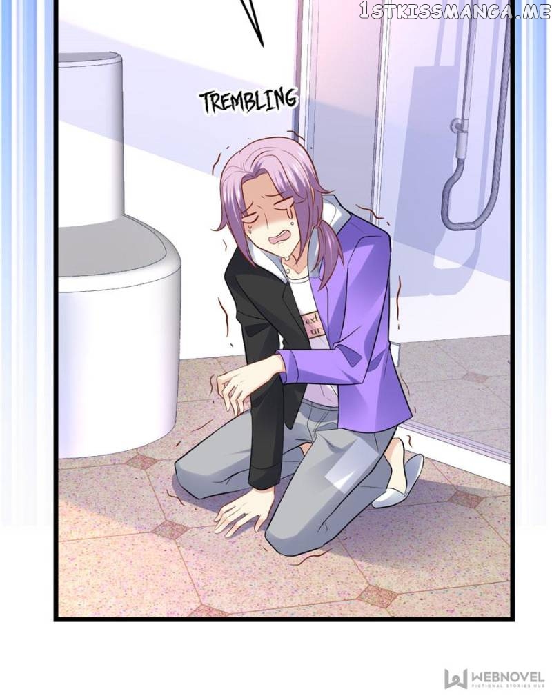 My Beautiful Time with You chapter 97 - page 43
