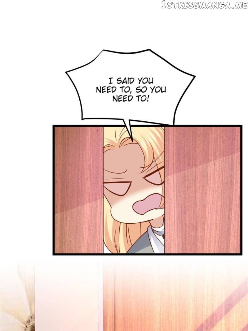 My Beautiful Time with You chapter 97 - page 44