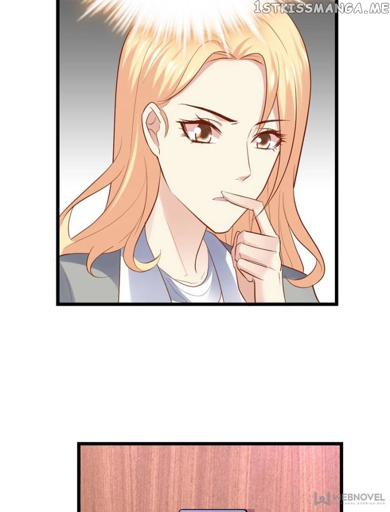 My Beautiful Time with You chapter 97 - page 48