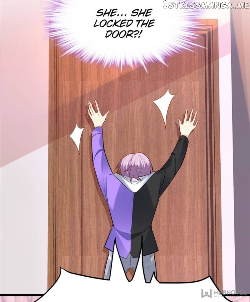 My Beautiful Time with You chapter 97 - page 52
