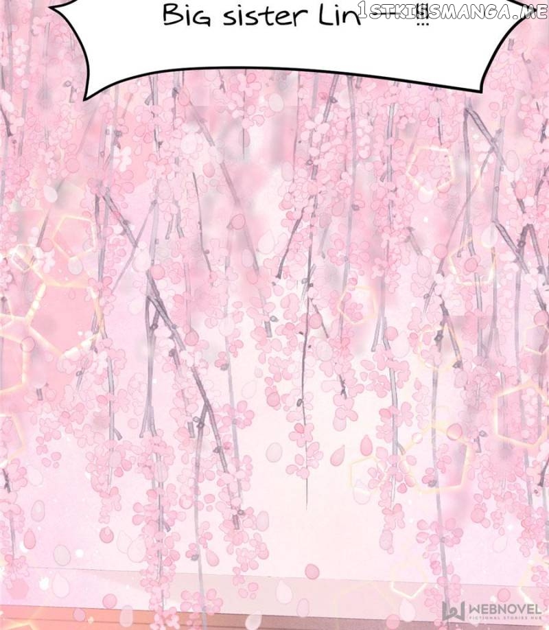 My Beautiful Time with You chapter 97 - page 53