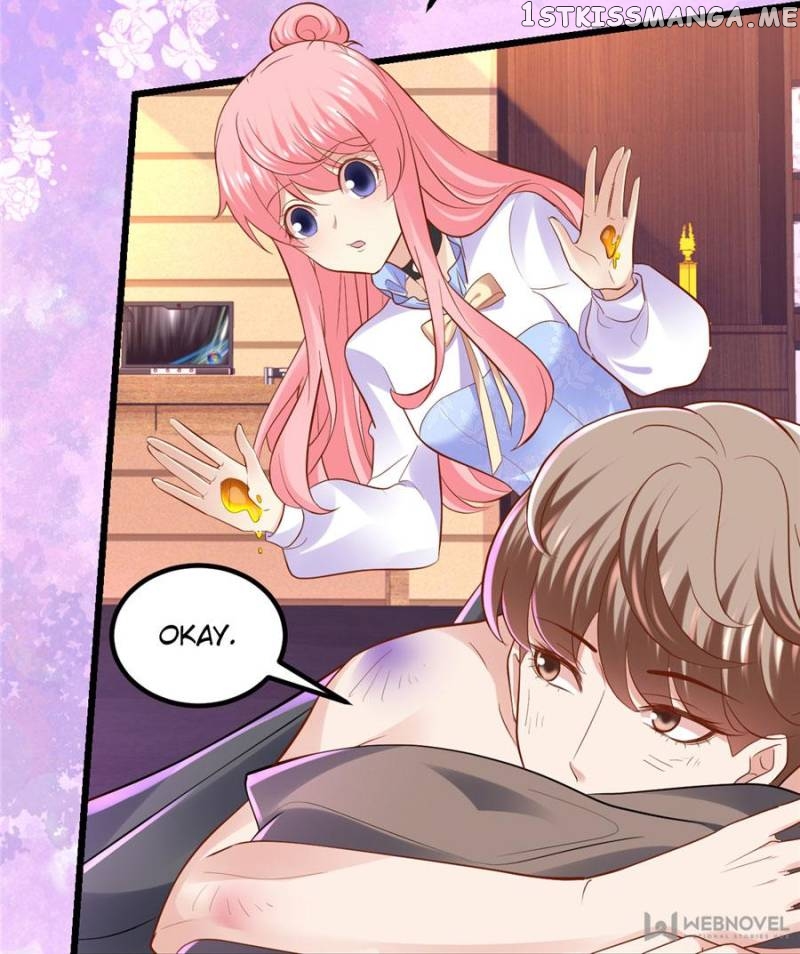 My Beautiful Time with You chapter 97 - page 58