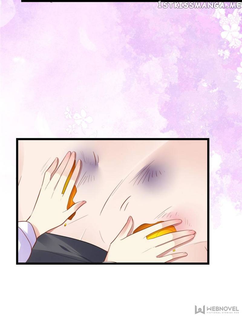 My Beautiful Time with You chapter 97 - page 59
