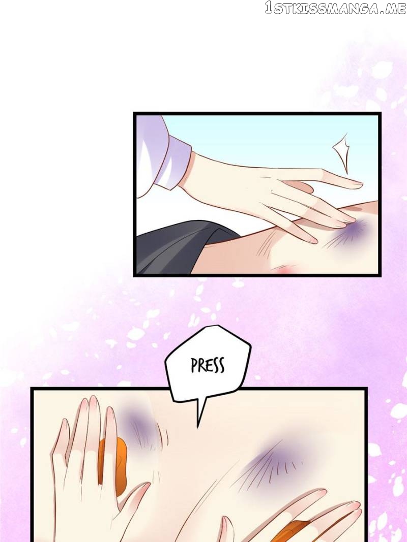 My Beautiful Time with You chapter 97 - page 60