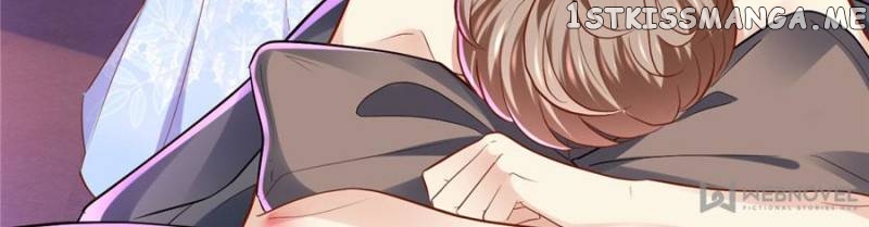 My Beautiful Time with You chapter 97 - page 63
