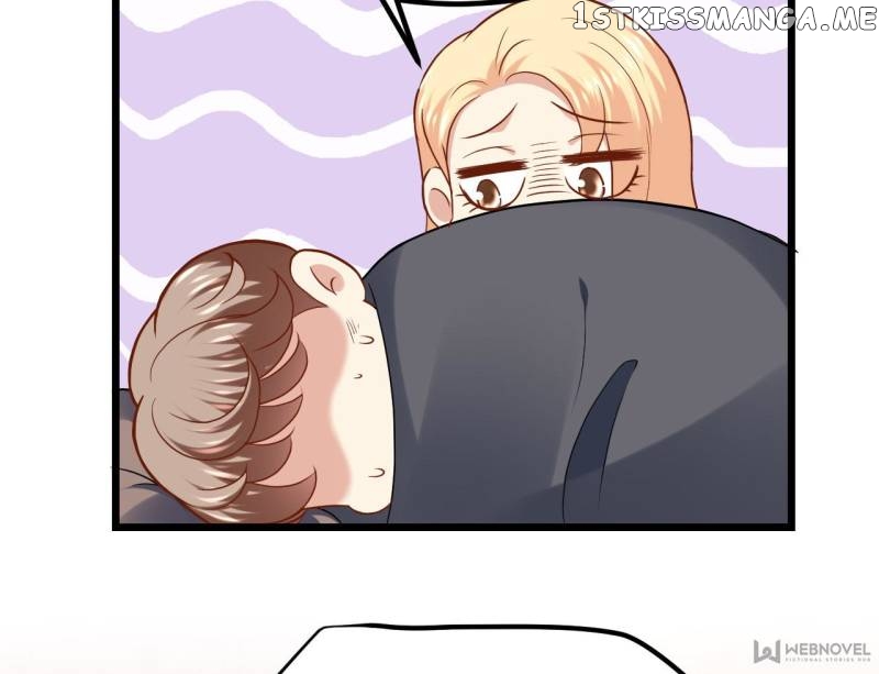 My Beautiful Time with You chapter 96 - page 11