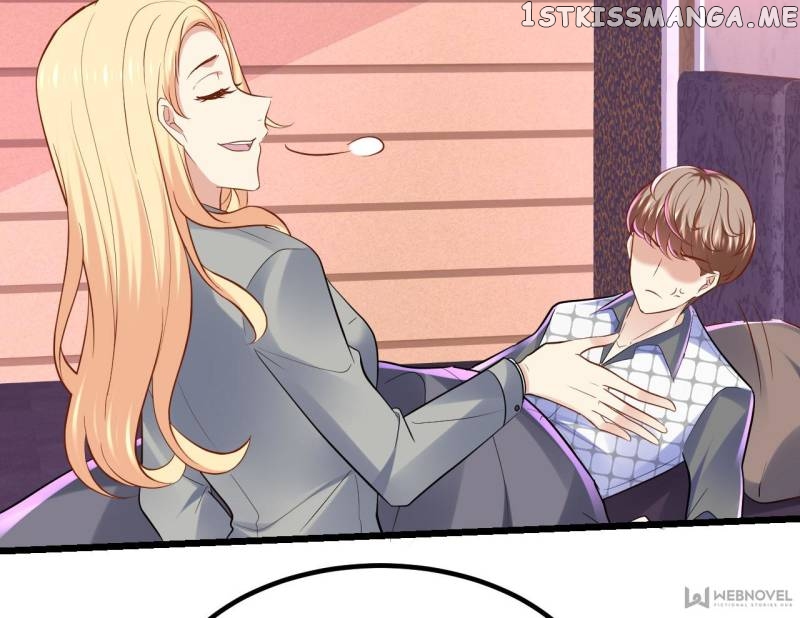 My Beautiful Time with You chapter 96 - page 15