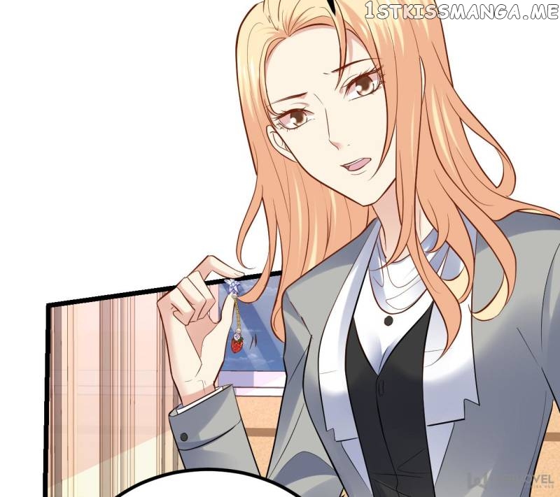 My Beautiful Time with You chapter 96 - page 3