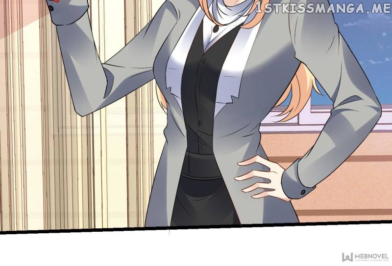 My Beautiful Time with You chapter 96 - page 32