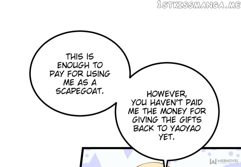 My Beautiful Time with You chapter 96 - page 39