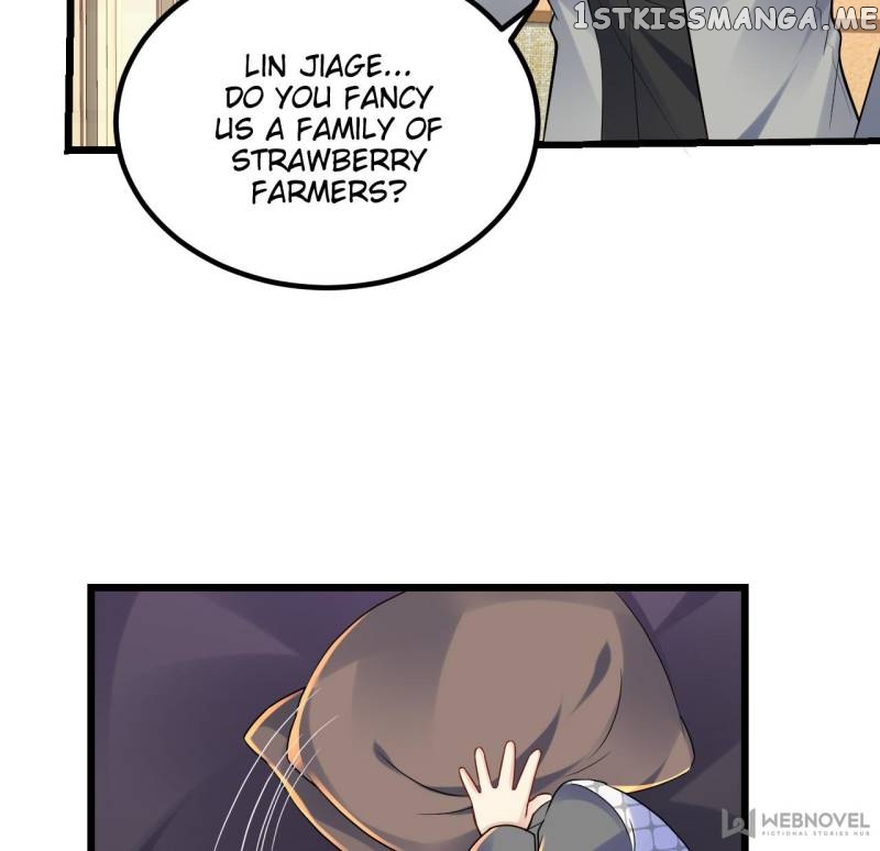 My Beautiful Time with You chapter 96 - page 4