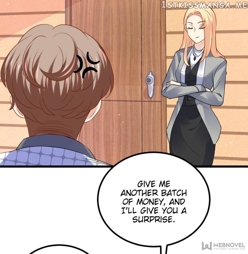 My Beautiful Time with You chapter 96 - page 46