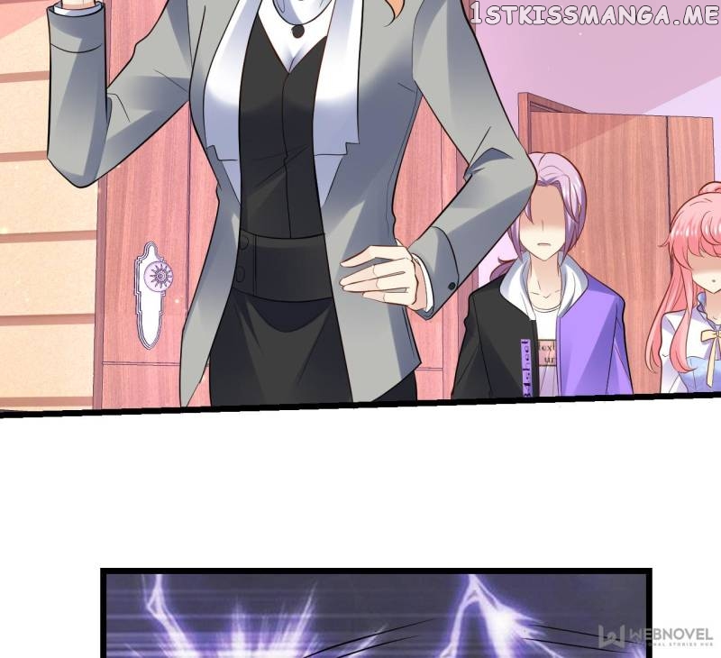 My Beautiful Time with You chapter 96 - page 61
