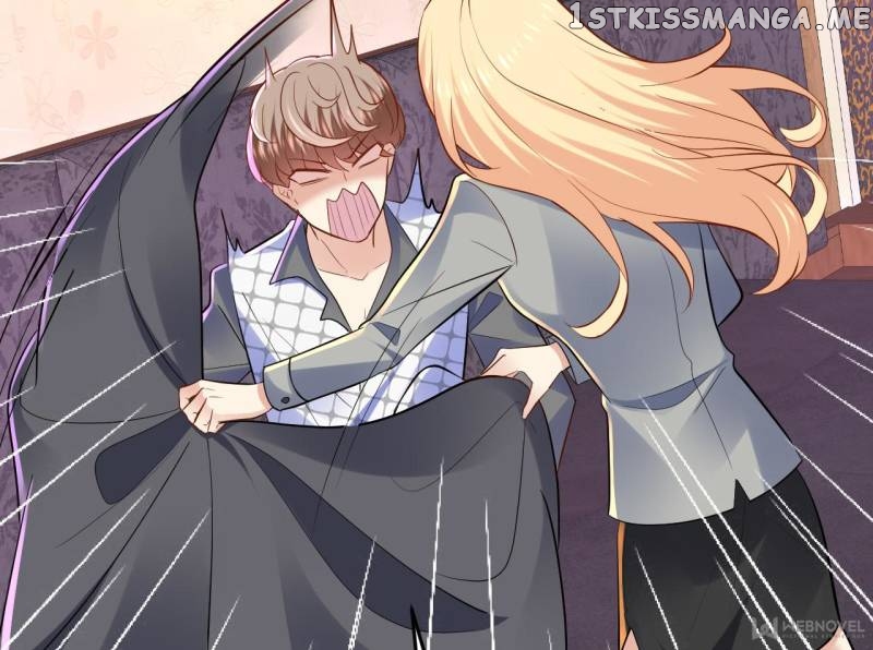 My Beautiful Time with You chapter 96 - page 66