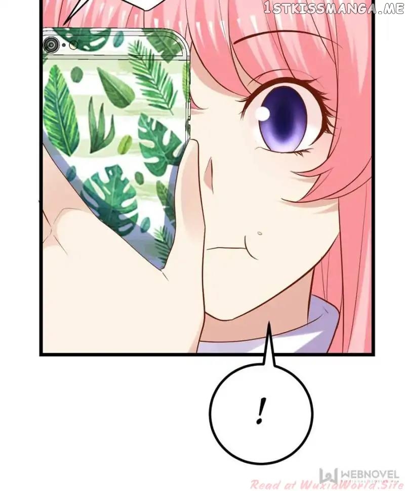 My Beautiful Time with You chapter 95 - page 45