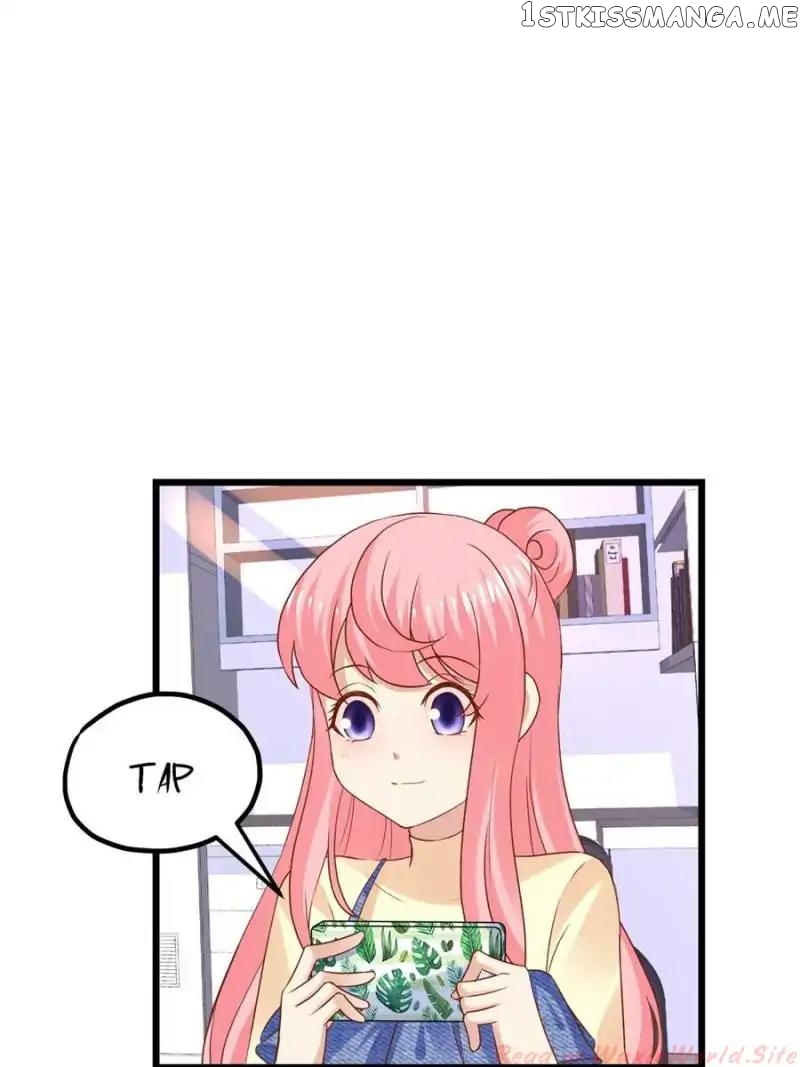 My Beautiful Time with You chapter 95 - page 64