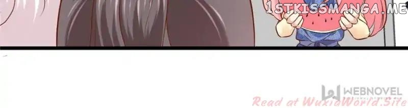 My Beautiful Time with You chapter 95 - page 7