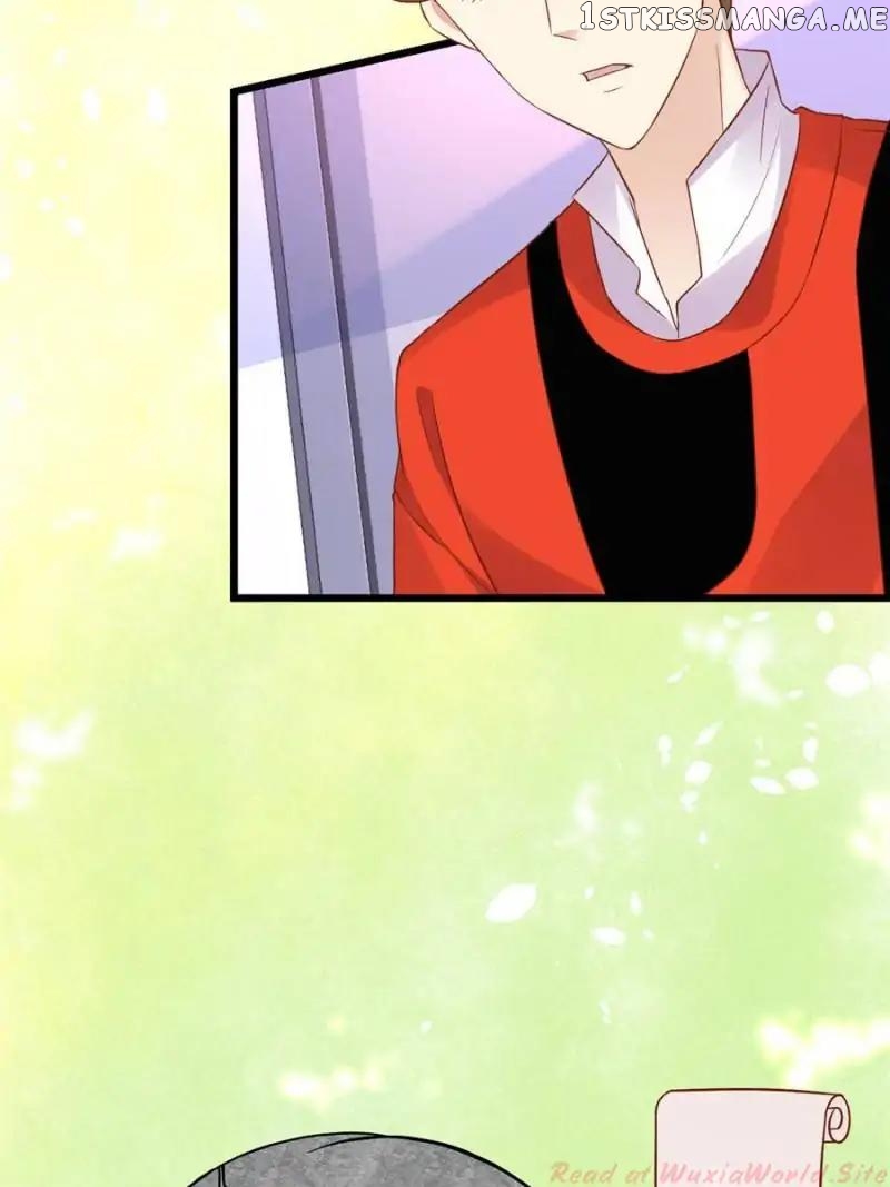 My Beautiful Time with You chapter 94 - page 2
