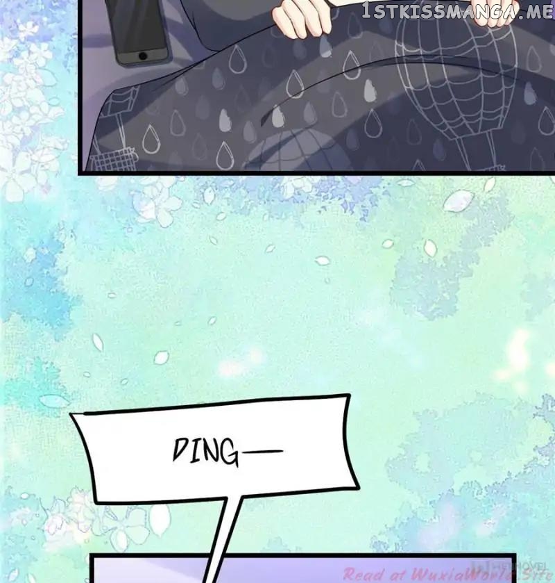 My Beautiful Time with You chapter 94 - page 20