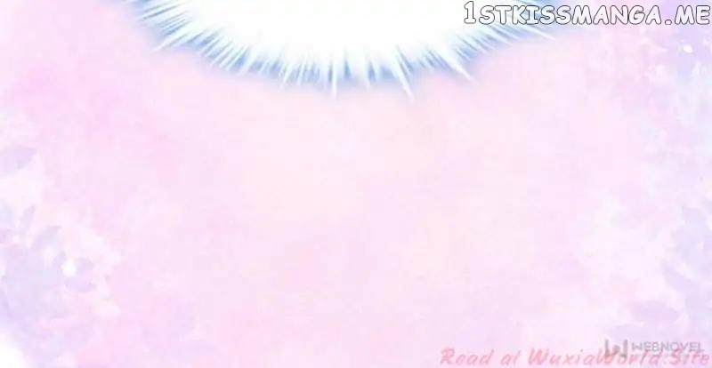 My Beautiful Time with You chapter 94 - page 27