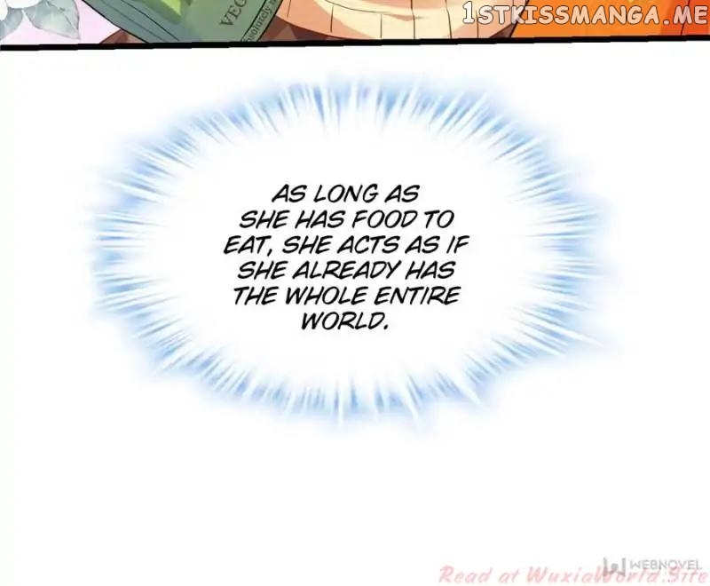My Beautiful Time with You chapter 94 - page 29