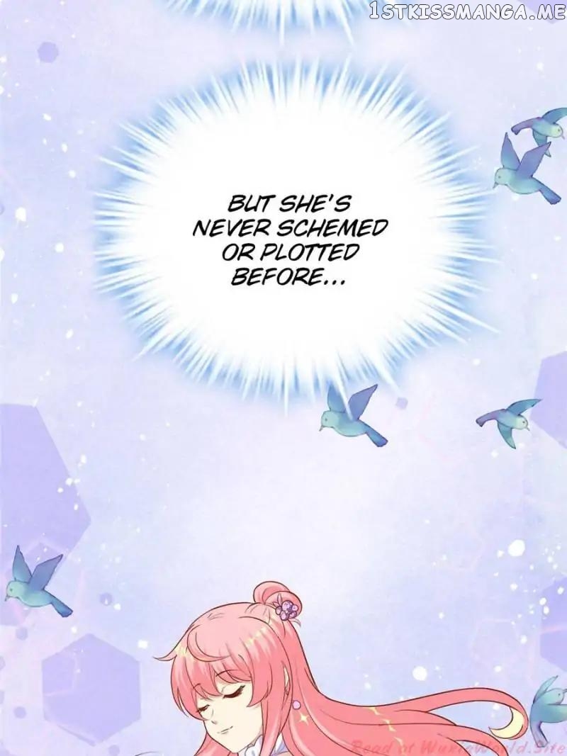 My Beautiful Time with You chapter 94 - page 34