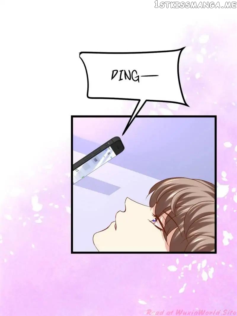 My Beautiful Time with You chapter 94 - page 38